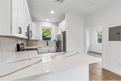 2844 30th Avenue N, Saint Petersburg, FL 33713 - Photo 49