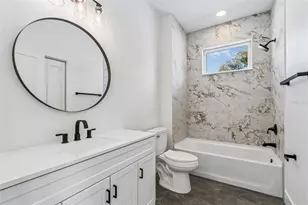 2844 30th Ave N, Saint Petersburg, FL 33713 - Photo 55