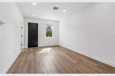 2844 30th Avenue N, Saint Petersburg, FL 33713 - Photo 47