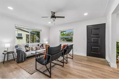 2844 30th Avenue N, Saint Petersburg, FL 33713 - Photo 21