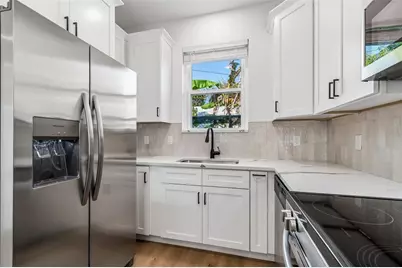 2844 30th Avenue N, Saint Petersburg, FL 33713 - Photo 37