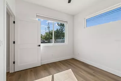 2844 30th Avenue N, Saint Petersburg, FL 33713 - Photo 43
