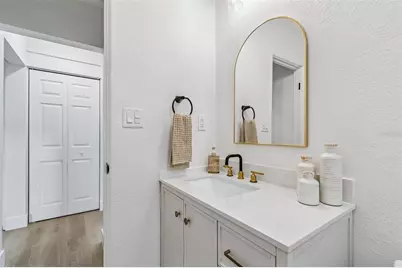 2844 30th Avenue N, Saint Petersburg, FL 33713 - Photo 19