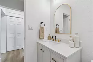 2844 30th Ave N, Saint Petersburg, FL 33713 - Photo 19