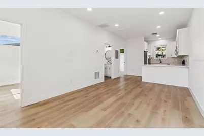 2844 30th Avenue N, Saint Petersburg, FL 33713 - Photo 31