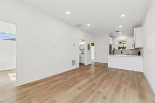 2844 30th Ave N, Saint Petersburg, FL 33713 - Photo 31