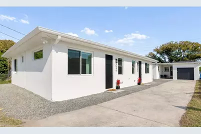 2844 30th Avenue N, Saint Petersburg, FL 33713 - Photo 3