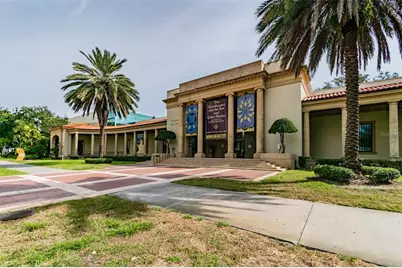 2844 30th Avenue N, Saint Petersburg, FL 33713 - Photo 65