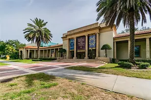 2844 30th Ave N, Saint Petersburg, FL 33713 - Photo 65