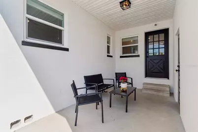 2844 30th Avenue N, Saint Petersburg, FL 33713 - Photo 25