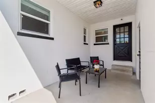 2844 30th Ave N, Saint Petersburg, FL 33713 - Photo 25