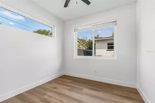 2844 30th Ave N, Saint Petersburg, FL 33713 - Photo 53