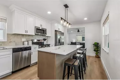 2844 30th Avenue N, Saint Petersburg, FL 33713 - Photo 11