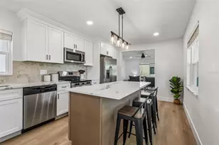 2844 30th Ave N, Saint Petersburg, FL 33713 - Photo 11