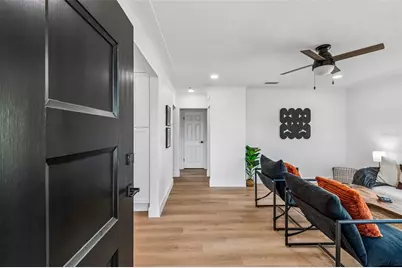 2844 30th Avenue N, Saint Petersburg, FL 33713 - Photo 5