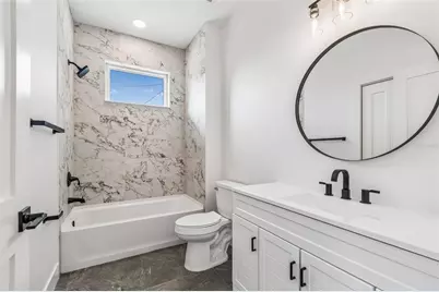 2844 30th Avenue N, Saint Petersburg, FL 33713 - Photo 41