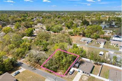 7491 Blackhawk Trail, Spring Hill, FL 34606 - Photo 11