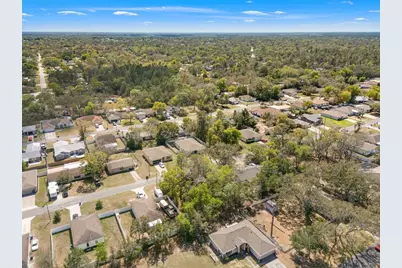 7491 Blackhawk Trail, Spring Hill, FL 34606 - Photo 7