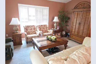 11442 Turtle Dove Place, New Port Richey, FL 34654 - Photo 3