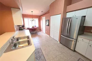 11442 Turtle Dove Pl, New Port Richey, FL 34654 - Photo 7