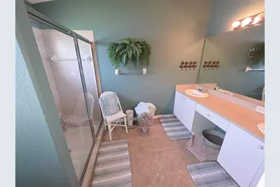 11442 Turtle Dove Place, New Port Richey, FL 34654 - Photo 17