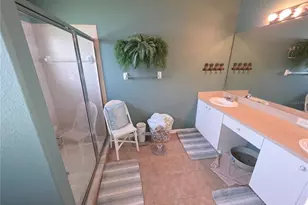 11442 Turtle Dove Pl, New Port Richey, FL 34654 - Photo 17