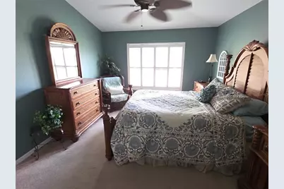 11442 Turtle Dove Place, New Port Richey, FL 34654 - Photo 15