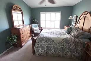 11442 Turtle Dove Pl, New Port Richey, FL 34654 - Photo 15