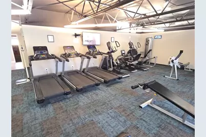 11442 Turtle Dove Place, New Port Richey, FL 34654 - Photo 29