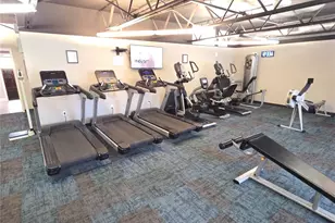 11442 Turtle Dove Pl, New Port Richey, FL 34654 - Photo 29