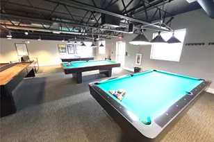 11442 Turtle Dove Pl, New Port Richey, FL 34654 - Photo 35