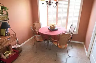 11442 Turtle Dove Pl, New Port Richey, FL 34654 - Photo 11