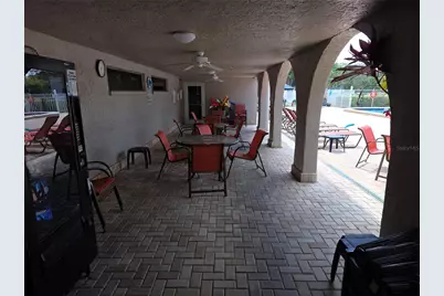 11442 Turtle Dove Place, New Port Richey, FL 34654 - Photo 23