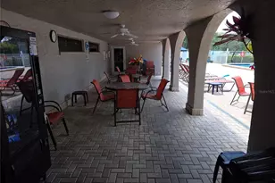 11442 Turtle Dove Pl, New Port Richey, FL 34654 - Photo 23