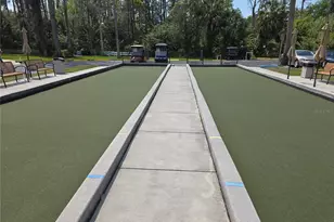 11442 Turtle Dove Pl, New Port Richey, FL 34654 - Photo 27