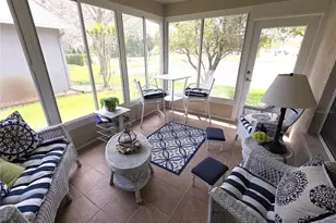 11442 Turtle Dove Pl, New Port Richey, FL 34654 - Photo 37