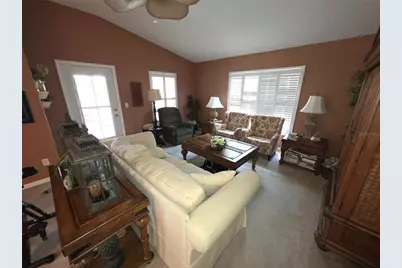 11442 Turtle Dove Place, New Port Richey, FL 34654 - Photo 5