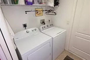 11442 Turtle Dove Pl, New Port Richey, FL 34654 - Photo 21