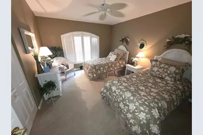 11442 Turtle Dove Place, New Port Richey, FL 34654 - Photo 19