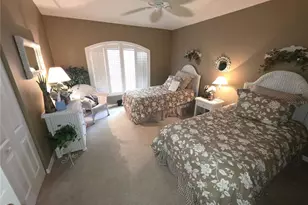 11442 Turtle Dove Pl, New Port Richey, FL 34654 - Photo 19