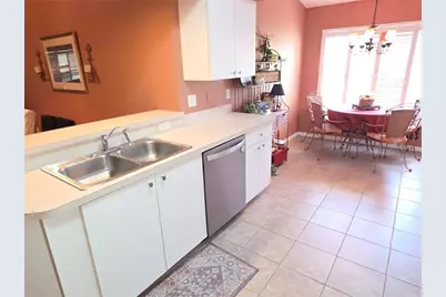 11442 Turtle Dove Place, New Port Richey, FL 34654 - Photo 9