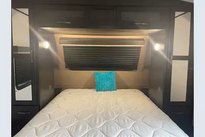 20300 Leonard Road #78, Lutz, FL 33558 - Photo 19