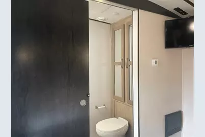 20300 Leonard Road #78, Lutz, FL 33558 - Photo 21