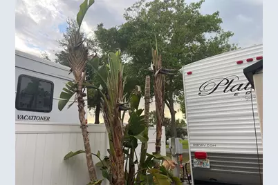 20300 Leonard Road #78, Lutz, FL 33558 - Photo 27