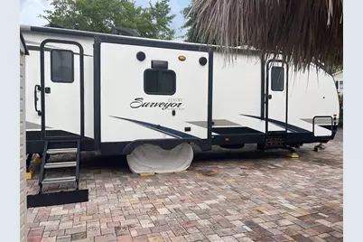 20300 Leonard Road #78, Lutz, FL 33558 - Photo 5