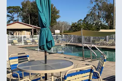 20300 Leonard Road #78, Lutz, FL 33558 - Photo 49