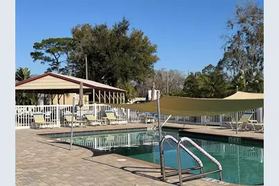 20300 Leonard Road #78, Lutz, FL 33558 - Photo 37