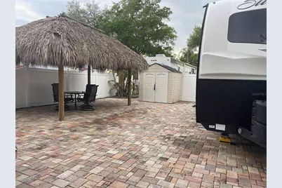 20300 Leonard Road #78, Lutz, FL 33558 - Photo 31