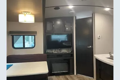 20300 Leonard Road #78, Lutz, FL 33558 - Photo 9