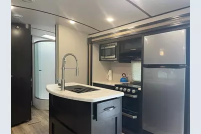 20300 Leonard Road #78, Lutz, FL 33558 - Photo 15